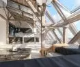 Excellent insulation with TECHNONICOL solutions