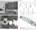 plansza konkursowa — Memoriał