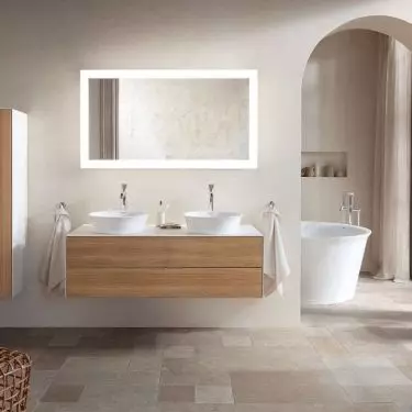 The extensive White Tulip product range has been awarded the title of