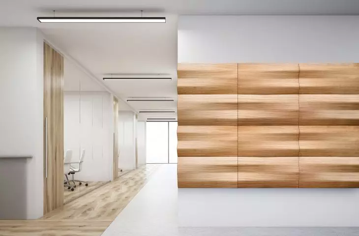 FORM collection, or how Polish designers were inspired by Danish design?