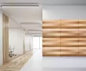 FORM collection, or how Polish designers were inspired by Danish design?