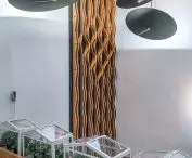 FORM collection, or how Polish designers were inspired by Danish design?