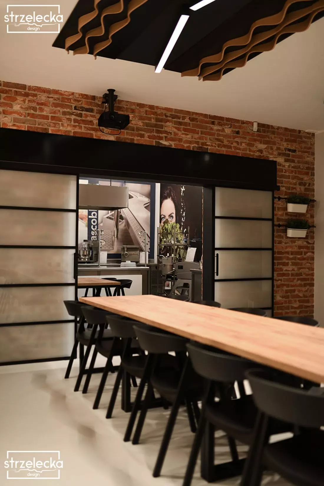 Kolekcja FORM, czyli jak polscy projektanci zainspirowali się duńskim designem?