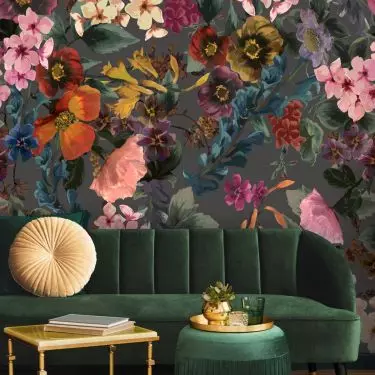 Antiquity Wallpaper
