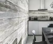New collection of wall panels from VOX