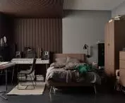 Nowa kolekcja paneli ściennych od VOX
