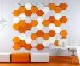 Apama Acoustic Project - unique interiors with ideal acoustics