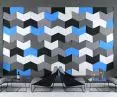 Apama Acoustic Project - unique interiors with ideal acoustics