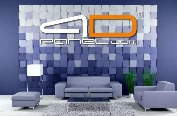 Apama Acoustic Project - unique interiors with ideal acoustics