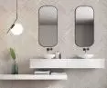 Rocko Tiles waterproof and durable wall panels