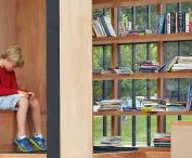 Story Pod