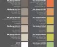 RAKO OBJECT – COLOR ONE