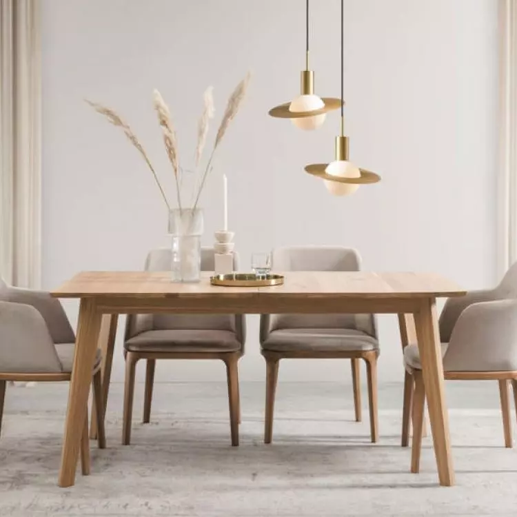 DOMAR Interior Gallery