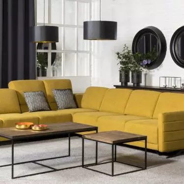 DOMAR Interior Gallery