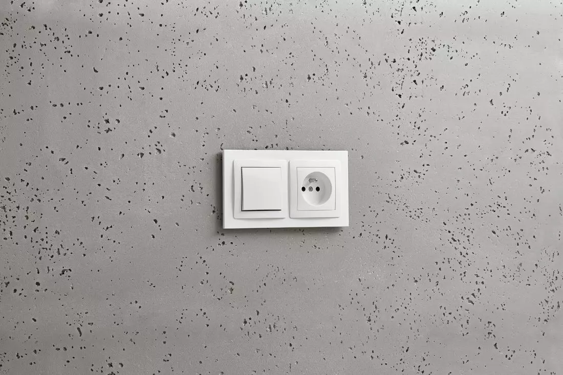 Seria DECO