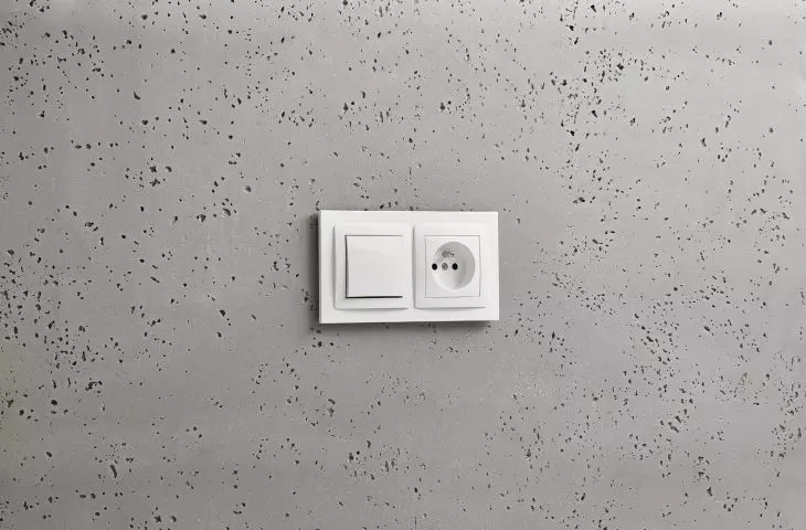seria DECO