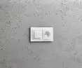 seria DECO