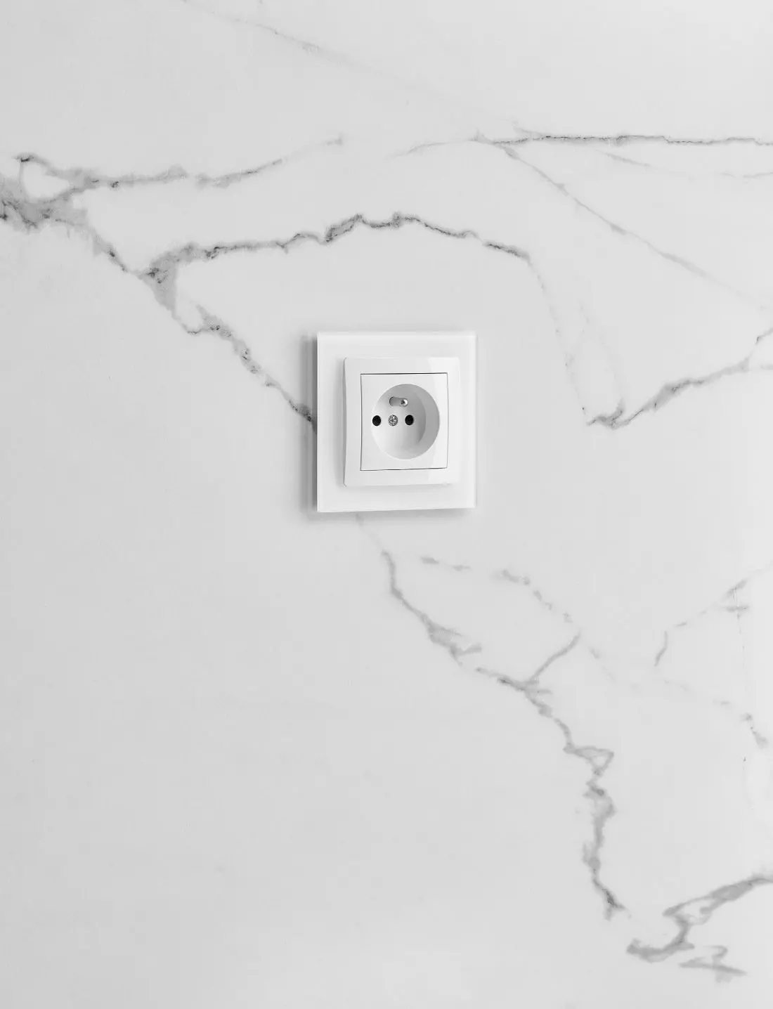 Seria DECO