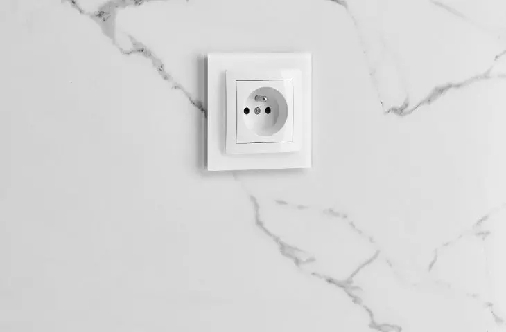 seria DECO