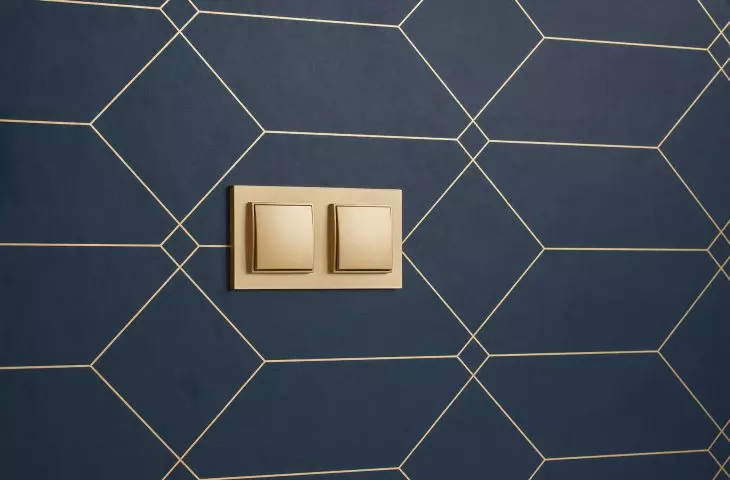 seria MINI