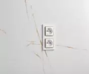 seria MINI