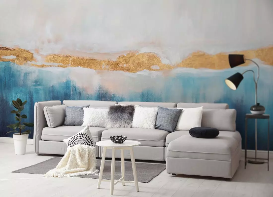 nazwa wzoru: Junona
collection/kolekcja: Arte – Lenartowicz