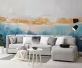 nazwa wzoru: Junona collection/kolekcja: Arte – Lenartowicz