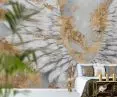 nazwa wzoru: Hermes collection/kolekcja: Arte – Madebybugaj