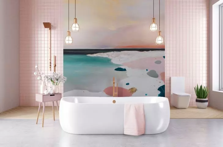design name: Fuerta collection/collection: Arte - Joanna Osinska.