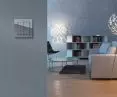 Nowe przyciski Gira Touchsensor 4: Smart Home