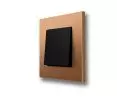 New Gira Touchsensor 4 buttons: Smart Home