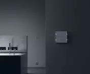 New Gira Touchsensor 4 buttons: Smart Home