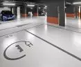 Deckshield – posadzka poliuretanowo-kwarcowa