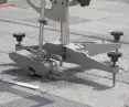 Pendulum Test Value