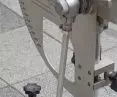 Pendulum Test Value