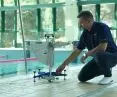 Pendulum Test Value