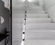 Floorsky Stairs - Medium