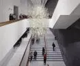 Walls - a new dimension of the interior