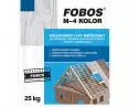 Impregnacja Fobos