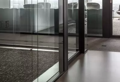 Alufire Neo Office+