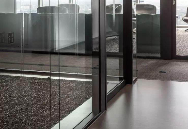 Alufire Neo Office+