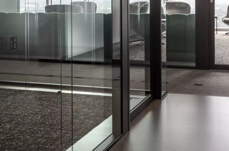 Alufire Neo Office+