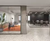 Alufire Neo Office+
