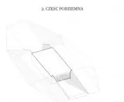 część podziemna