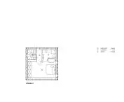 plan of level +2