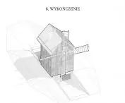 wykończenie