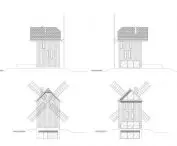 facades