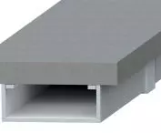 System PROMAT