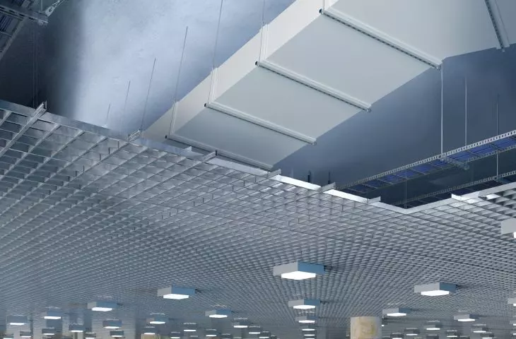 System PROMADUCT®-500