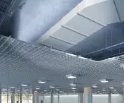 System PROMADUCT®-500